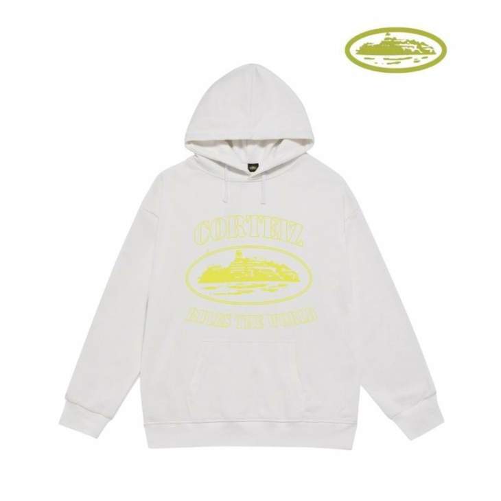 Corteiz Hoodies _SKUCorteizS-2XLastxC20532315